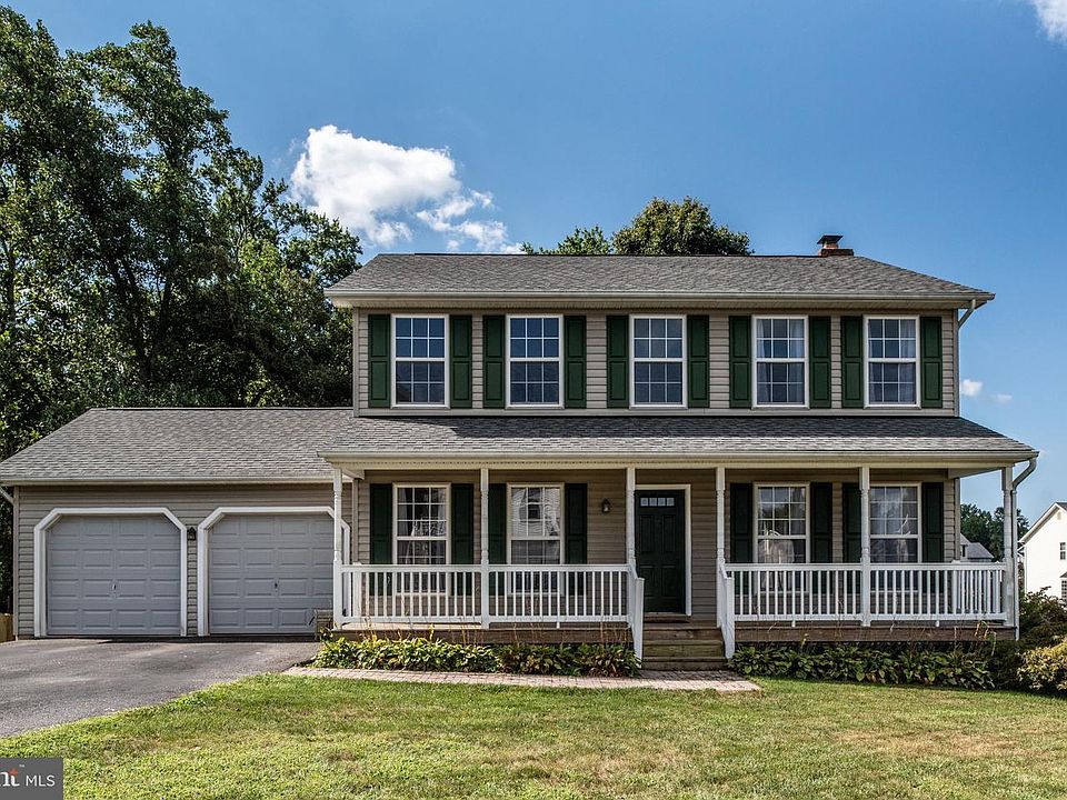 1st image of 80 Tanterra Dr