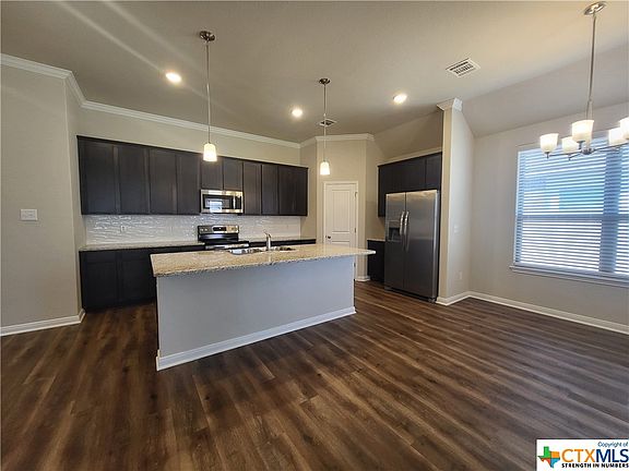 5th image of 1523 Cobble Hill Ct
