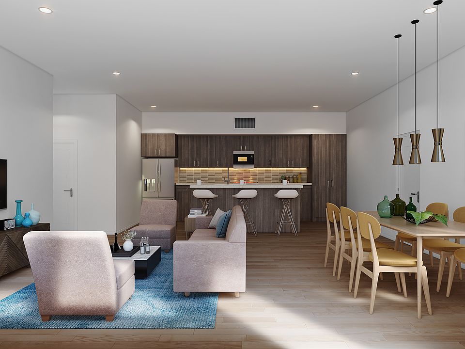 2nd image of 8648 E Avant Garde Way
