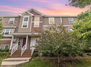 14623 Peridot St NW, Ramsey, MN 55303