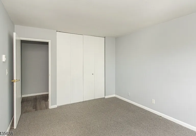 100 Pierson Miller Dr #E4 — Photo 15