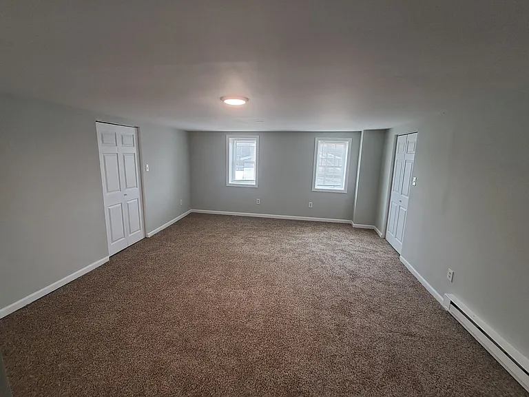 33 Mill St #1 — Photo 10