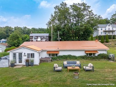 778 Penn Ave, Lemont Furnace, PA, 15456