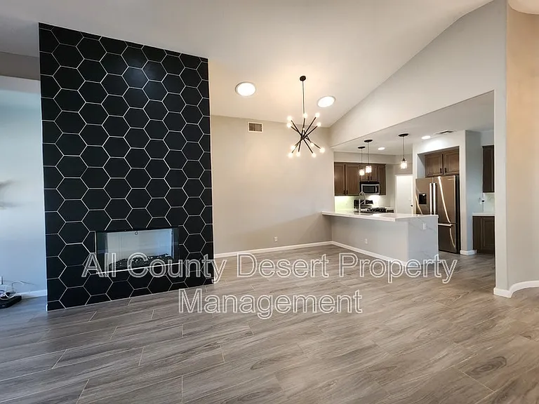 80216 Jasper Park Ave — Photo 4