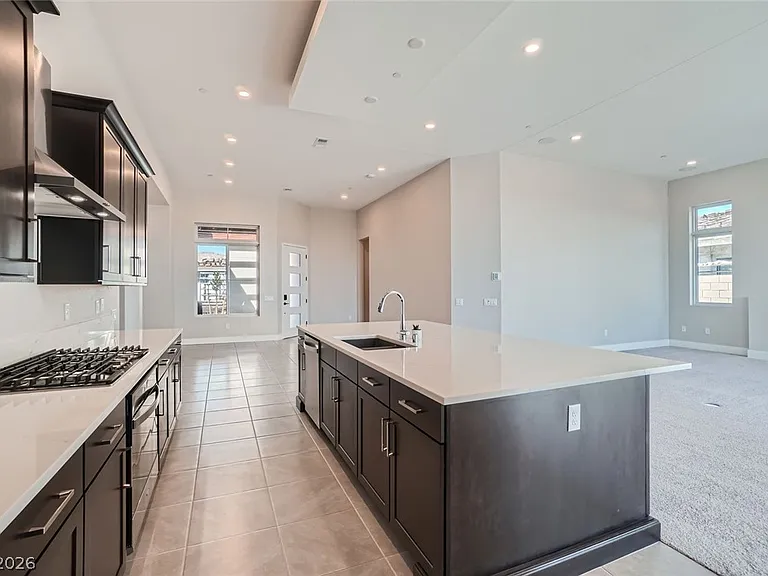 5024 Terramont Dr — Photo 13