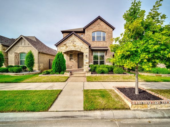 Home for Sale in Arlington TX