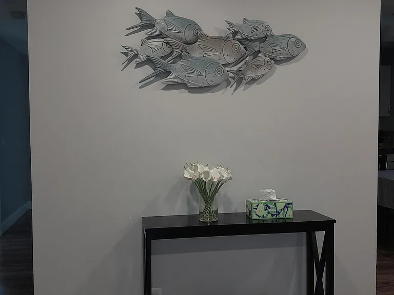 15423 Trillium Cir #1 — Photo 22