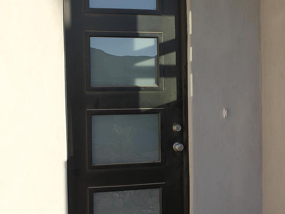 2nd image of 3092 E Photinia Dr