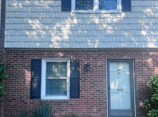 201A Northpoint Ave SUITE 103, High Pt, NC 27262