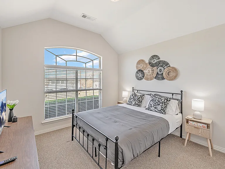 3802 Zion Rd — Photo 21