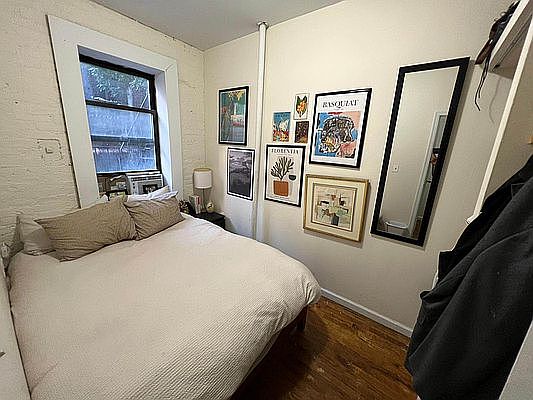 5th image of 540 E 5th St #Gt2