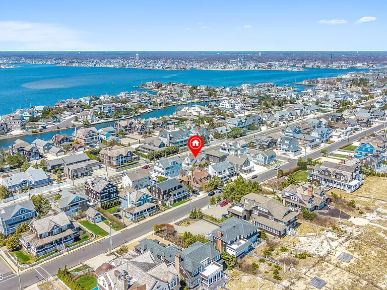 973 Ocean Ave — Photo 43