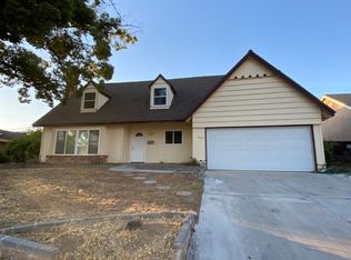 365 Blaine St, Riverside, CA 92507