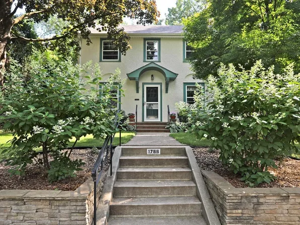 1766 Stanford Ave, Saint Paul, MN 55105