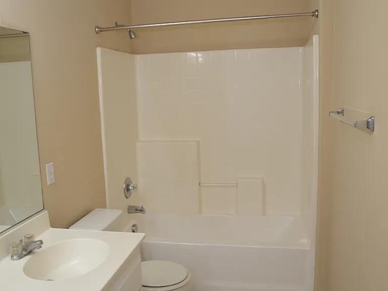 26527 Alta Ave — Photo 16