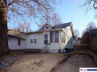 955 S 48th St, Omaha, NE 68106