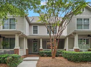 1042 Market St, Fort Mill, SC 29708