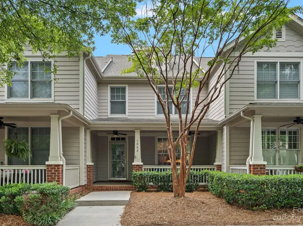 1042 Market St, Fort Mill, SC 29708