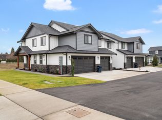 2209 Dejong Dr, Lynden, WA 98264