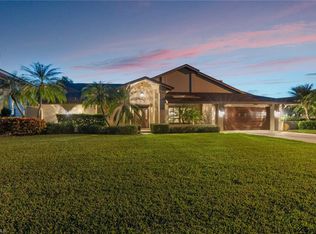 1954 Imperial Golf Course Blvd, Naples, FL 34110
