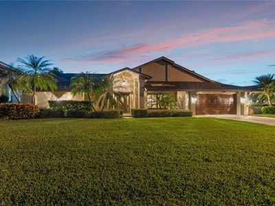 1954 Imperial Golf Course Blvd, Naples, FL, 34110
