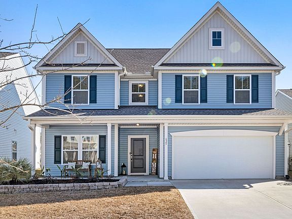 2nd image of 625 Snow Owl Dr