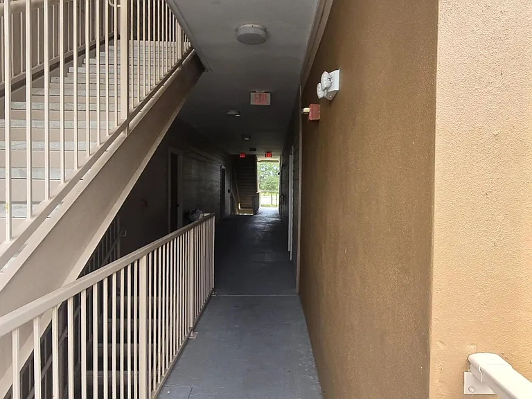 6470 Borasco Dr #2102 — Photo 37
