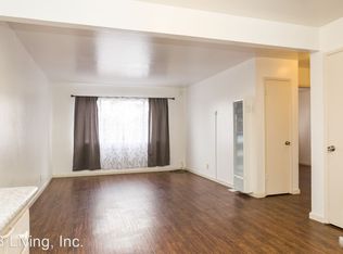 256 Euclid Ave APT 9, Oakland, CA