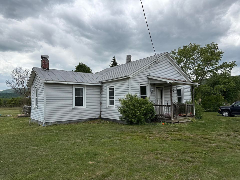 1st image of 702 Alleghany Ave