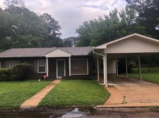 116 Maple St, Columbus, MS 39702