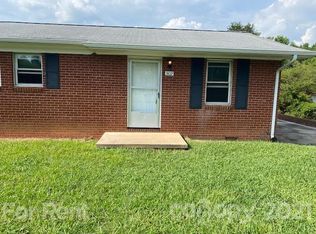509 Corvair Ln, Shelby, NC 28150