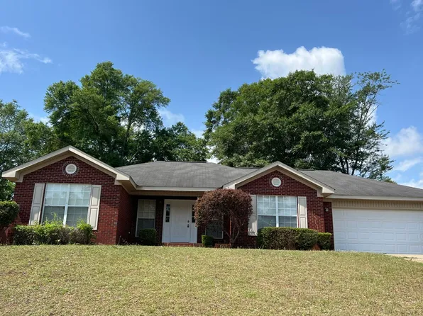 118 Sioux St, Enterprise, AL 36330