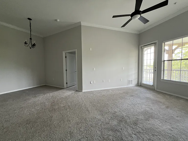 12700 Bartram Park Blvd #2438 — Photo 4