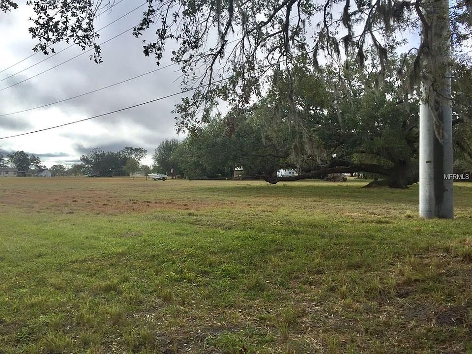 2nd image of B Neptune Rd