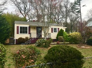 14 Pacific Ave, Greenville, SC 29605