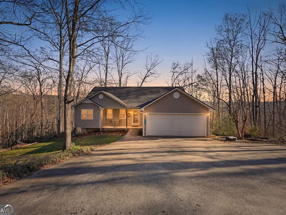 1st image of 204 Green Forest Dr