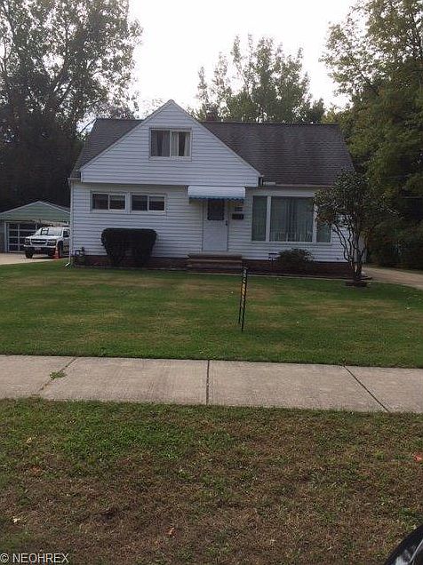 1st image of 38406 Laura Dr
