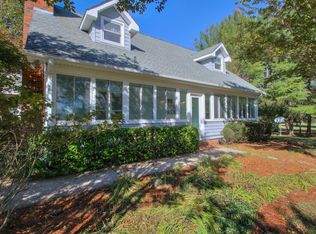 1684 Guill Rd, Mount Juliet, TN 37122