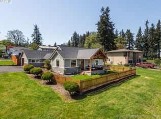 2205 The Strand, Columbia City, OR