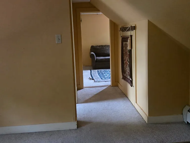 2331 White Mountain Hwy — Photo 8