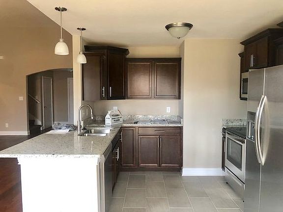 2nd image of 3 Bell Chase Lot 3