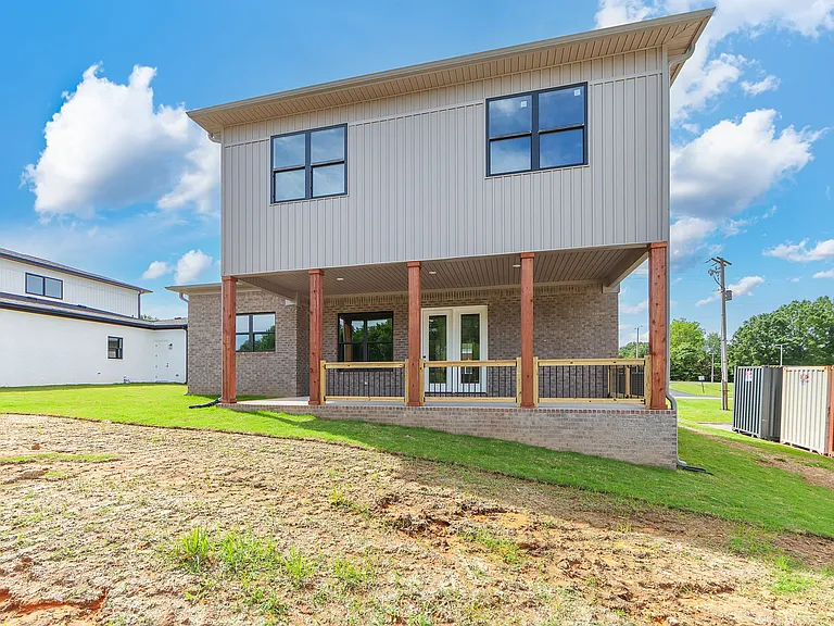134 Max Lane Dr — Photo 4