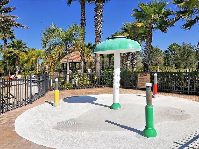 2420 Caraway Dr — Photo 3