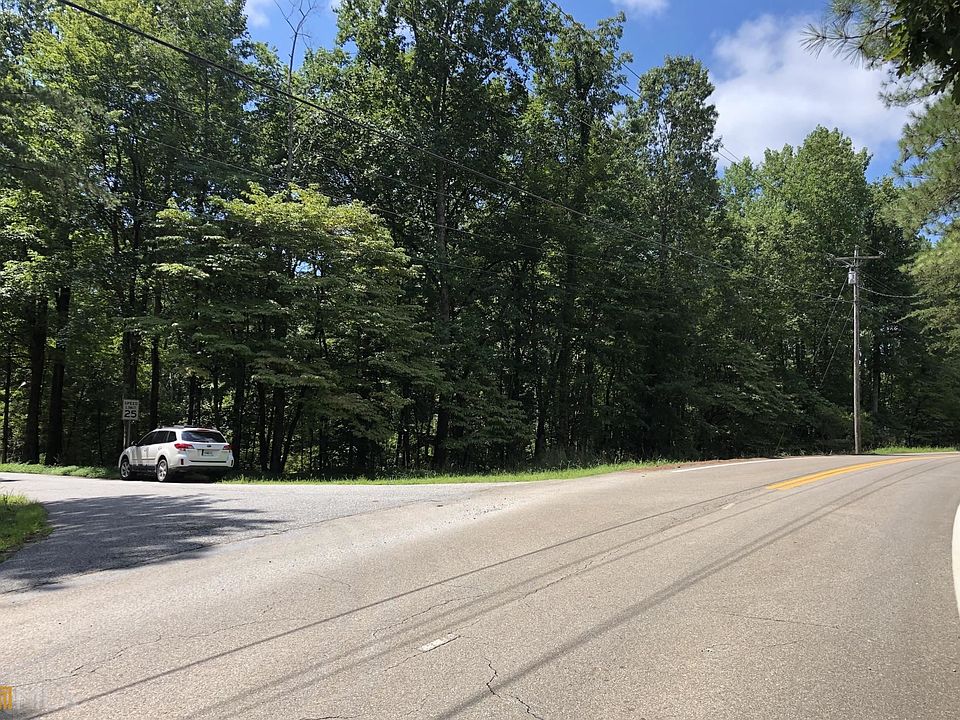 0 Little Refuge Rd, Waleska, GA 30183 MLS 20079202 Zillow