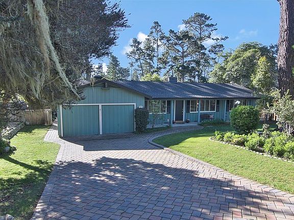 2nd image of 1110 Mestres Dr