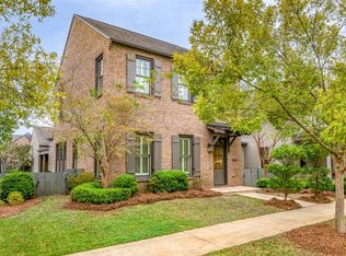 5013 Lower James St, Montgomery, AL 36116