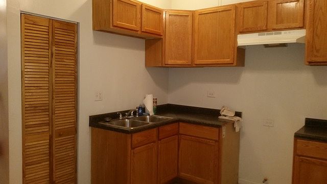 2nd image of 1537 S Trumbull Ave