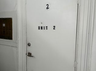 106 Kent St #2, London, ON N6A 1L1