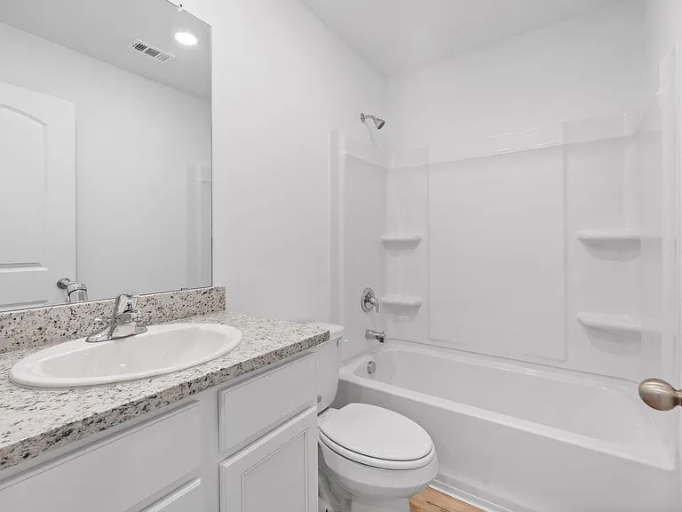 401 Silent Meadow Run — Photo 10