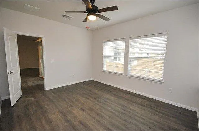 Muirfield Townhomes — Photo 59